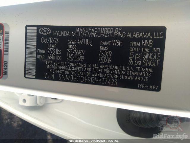 hyundai-tucson-2024-5nmjecde9rh337423-img9.jpg