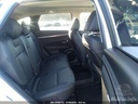 hyundai-tucson-2024-5nmjecde9rh337423-img8.jpg