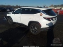 hyundai-tucson-2024-5nmjecde9rh337423-img3.jpg