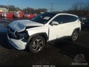 hyundai-tucson-2024-5nmjecde9rh337423-img2.jpg