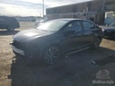 toyota-corolla-se-2022-jtds4mce6nj088453-img1.jpg