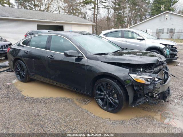 chevrolet-malibu-2022-1g1zd5st5nf200286-img1.jpg