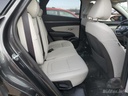 hyundai-tucson-sel-2023-5nmjfcae7ph178075-img10.jpg