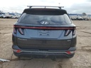 hyundai-tucson-sel-2023-5nmjfcae7ph178075-img6.jpg