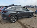 hyundai-tucson-sel-2023-5nmjfcae7ph178075-img3.jpg