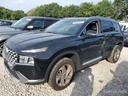 hyundai-santa-fe-s-2023-5nms3daj5ph568690-img1.jpg