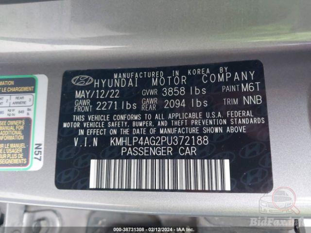 hyundai-elantra-2023-kmhlp4ag2pu372188-img9.jpg