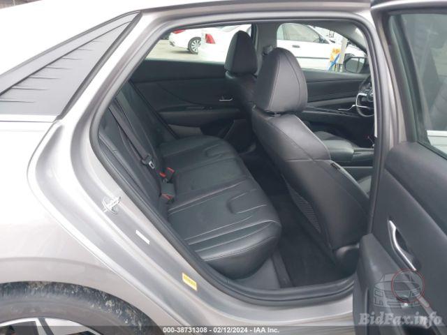 hyundai-elantra-2023-kmhlp4ag2pu372188-img8.jpg