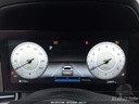 hyundai-elantra-2023-kmhlp4ag2pu372188-img7.jpg