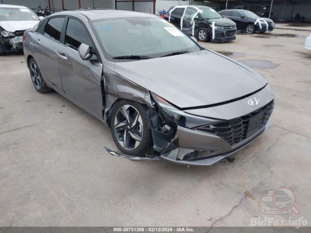 hyundai-elantra-2023-kmhlp4ag2pu372188-img6.jpg