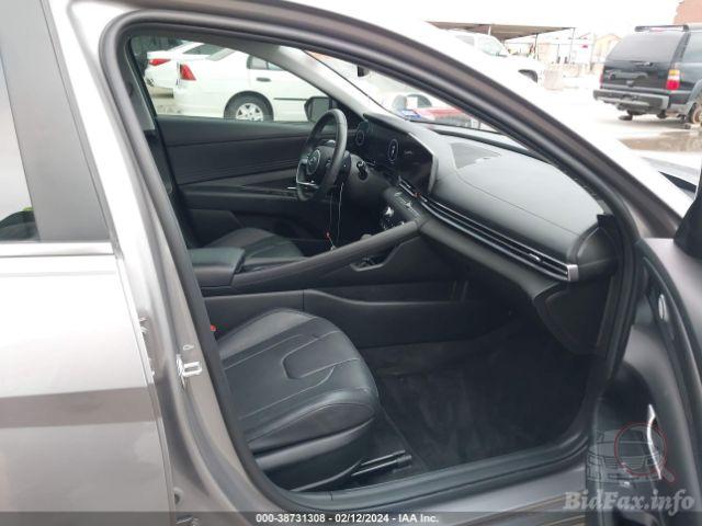 hyundai-elantra-2023-kmhlp4ag2pu372188-img5.jpg