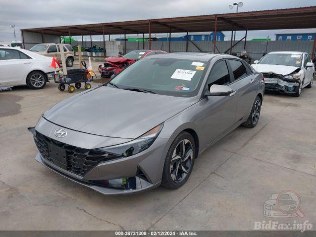 hyundai-elantra-2023-kmhlp4ag2pu372188-img2.jpg