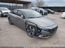 hyundai-elantra-2023-kmhlp4ag2pu372188-img1.jpg