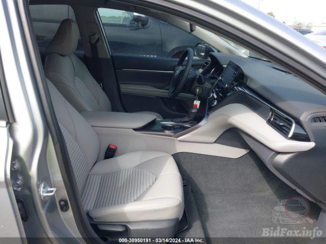 toyota-camry-2023-4t1g11ak3pu776090-img5.jpg