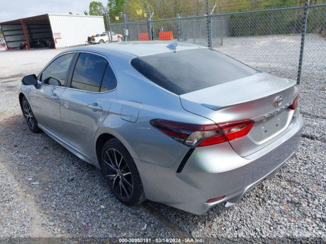 toyota-camry-2023-4t1g11ak3pu776090-img3.jpg