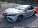 toyota-camry-2023-4t1g11ak3pu776090-img2.jpg