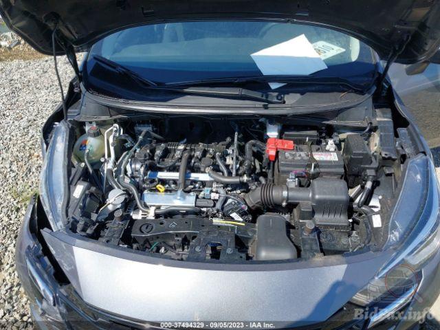 nissan-versa-2023-3n1cn8dvxpl830181-img10.jpg