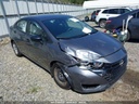 nissan-versa-2023-3n1cn8dvxpl830181-img6.jpg