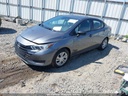 nissan-versa-2023-3n1cn8dvxpl830181-img2.jpg