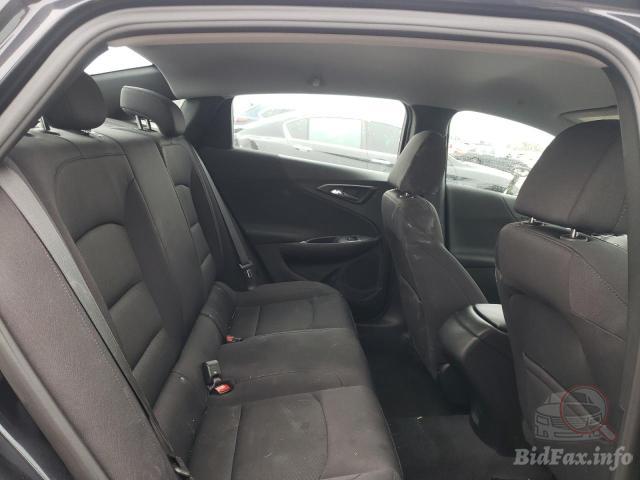 chevrolet-malibu-rs-2022-1g1zg5st5nf209237-img10.jpg