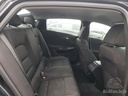 chevrolet-malibu-rs-2022-1g1zg5st5nf209237-img10.jpg
