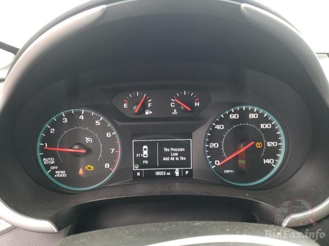 chevrolet-malibu-rs-2022-1g1zg5st5nf209237-img9.jpg