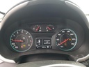 chevrolet-malibu-rs-2022-1g1zg5st5nf209237-img9.jpg