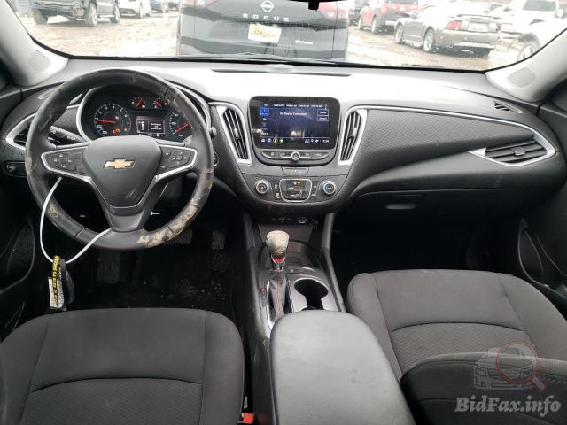 chevrolet-malibu-rs-2022-1g1zg5st5nf209237-img8.jpg