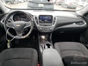 chevrolet-malibu-rs-2022-1g1zg5st5nf209237-img8.jpg