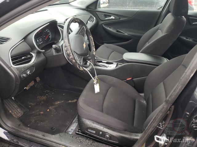 chevrolet-malibu-rs-2022-1g1zg5st5nf209237-img7.jpg