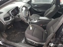 chevrolet-malibu-rs-2022-1g1zg5st5nf209237-img7.jpg