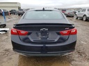 chevrolet-malibu-rs-2022-1g1zg5st5nf209237-img6.jpg