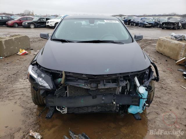 chevrolet-malibu-rs-2022-1g1zg5st5nf209237-img5.jpg