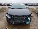 chevrolet-malibu-rs-2022-1g1zg5st5nf209237-img5.jpg