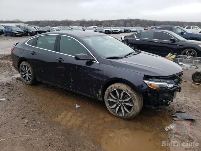chevrolet-malibu-rs-2022-1g1zg5st5nf209237-img4.jpg