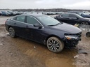 chevrolet-malibu-rs-2022-1g1zg5st5nf209237-img4.jpg
