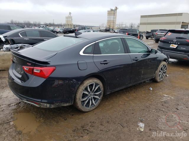 chevrolet-malibu-rs-2022-1g1zg5st5nf209237-img3.jpg