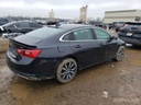 chevrolet-malibu-rs-2022-1g1zg5st5nf209237-img3.jpg