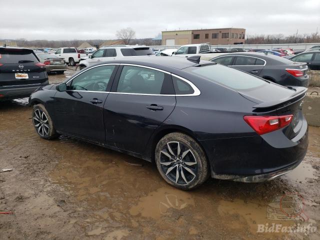 chevrolet-malibu-rs-2022-1g1zg5st5nf209237-img2.jpg