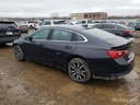 chevrolet-malibu-rs-2022-1g1zg5st5nf209237-img2.jpg