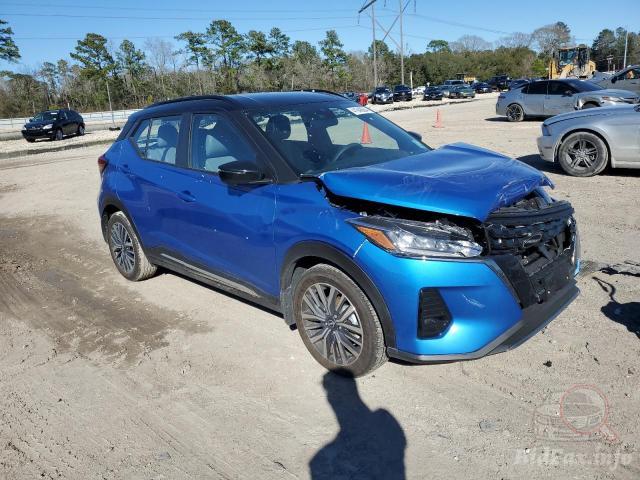 nissan-kicks-sr-2023-3n1cp5dv6pl523017-img4.jpg