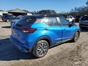 nissan-kicks-sr-2023-3n1cp5dv6pl523017-img3.jpg