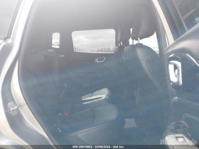 jeep-compass-2023-3c4njdbn2pt507644-img8.jpg