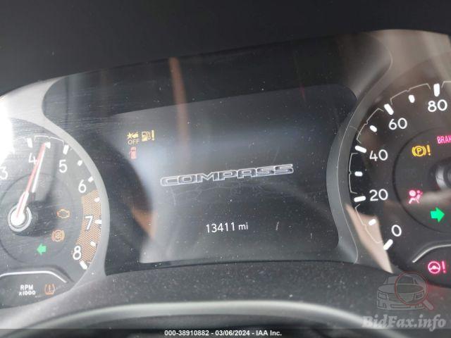 jeep-compass-2023-3c4njdbn2pt507644-img7.jpg