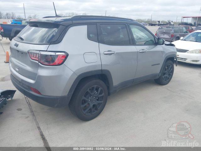 jeep-compass-2023-3c4njdbn2pt507644-img4.jpg