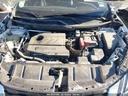 nissan-rogue-2023-5n1bt3ca0pc783900-img10.jpg