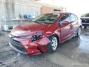 toyota-corolla-le-2023-5yfb4mde4pp036509-img1.jpg