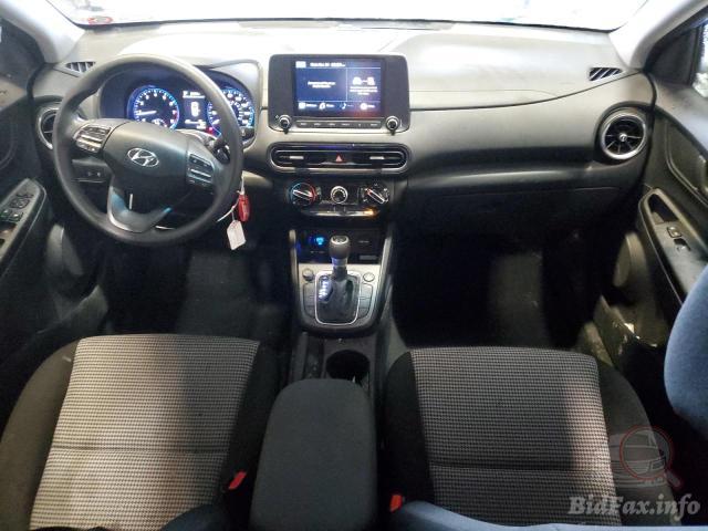 hyundai-kona-sel-2022-km8k2cab6nu842096-img8.jpg