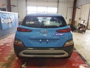 hyundai-kona-sel-2022-km8k2cab6nu842096-img6.jpg