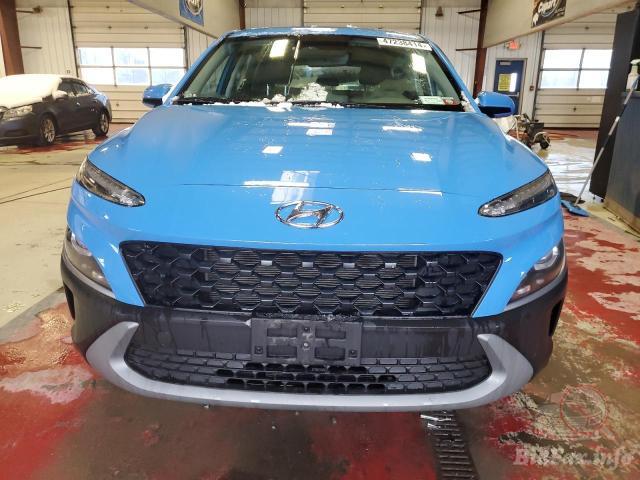 hyundai-kona-sel-2022-km8k2cab6nu842096-img5.jpg